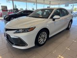 Used 2023 Toyota Camry LE image 6