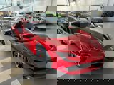 Used 2023 Ferrari SF90 Spider image 5