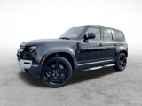 Certified 2023 Land Rover Defender 110 SE image 1