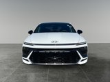 Used 2024 Hyundai Sonata N Line image 2