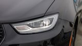 New 2025 Chrysler Pacifica Select image 5
