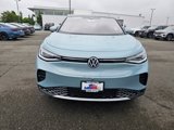 New 2025 Volkswagen ID.4 Pro S Plus image 2