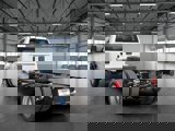 New 2025 RAM 5500 Tradesman image 3