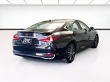 Used 2024 Lexus ES 300h w/ Premium Package image 4