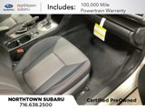 Certified 2022 Subaru Crosstrek 2.0i Premium image 2