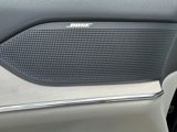 New 2025 Volvo EX90 Plus image 4