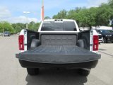 New 2025 RAM 2500 Rebel w/ Rebel Level 2 Equipment Group image 6