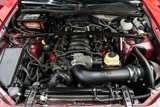Used 2005 Cadillac CTS V image 6
