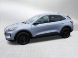 Used 2022 Ford Escape SE image 3