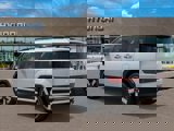 New 2025 Hyundai Santa Fe Limited image 5