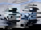 New 2026 Cadillac Vistiq Sport image 3