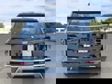 New 2026 Cadillac Vistiq Luxury image 6