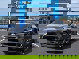 New 2025 Chevrolet Blazer EV LT image 6