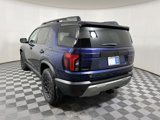 New 2026 Honda Passport TrailSport image 5