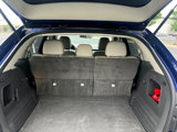 Used 2013 Ford Edge SEL image 4