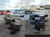 New 2025 Jeep Grand Cherokee L Limited w/ Black Appearance Package image 3