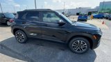 New 2026 Chevrolet TrailBlazer LT w/ Convenience Package image 3