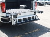 New 2025 GMC Sierra 1500 SLT w/ SLT Premium Plus Package image 6