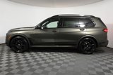 Used 2025 BMW X7 M60i w/ Executive Package image 2