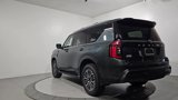 New 2026 Nissan Armada SL image 3