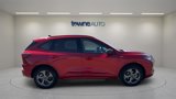 Used 2024 Ford Escape ST-Line w/ Tech Pack #1 image 4