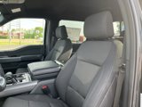 New 2025 Ford F150 XLT w/ Equipment Group 302A MID image 4