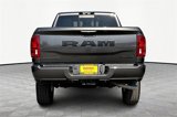 New 2025 RAM 2500 Laramie w/ Night Edition image 4