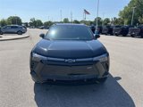 Used 2024 Chevrolet Blazer EV RS image 3