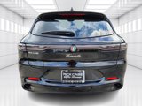 New 2025 Alfa Romeo Tonale w/ Premium Package image 4