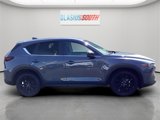 Used 2024 MAZDA CX-5 Carbon Edition image 2