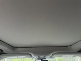 New 2025 Nissan Murano Platinum image 5