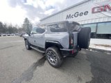 New 2025 GMC Hummer EV 3X w/ LPO, Cargo Utility Package image 6