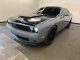 Used 2018 Dodge Challenger T/A image 3