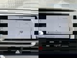 New 2024 Hyundai Ioniq 6 SEL image 3