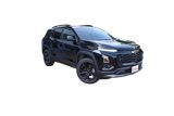 New 2026 Chevrolet Equinox LT w/ Convenience Package II image 2