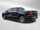 New 2025 RAM 1500 Tungsten image 5
