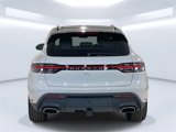 New 2026 Porsche Macan image 6
