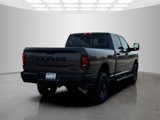 New 2025 RAM 3500 Tradesman image 3