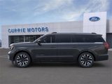 New 2025 Ford Expedition Max Platinum w/ Driver's Package image 3