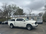 Used 2016 RAM 1500 Laramie w/ Convenience Group image 3
