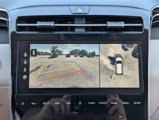 Used 2022 Hyundai Tucson Limited image 3