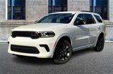New 2025 Dodge Durango GT w/ Blacktop Package image 2