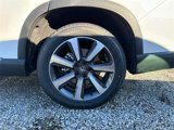 New 2025 Honda Pilot Elite image 3