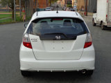 Used 2009 Honda Fit Sport image 6