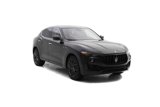 New 2024 Maserati Levante GT Ultima image 2