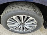 New 2025 INFINITI QX80 Sensory image 3
