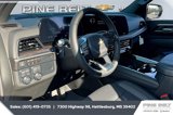 New 2025 Chevrolet Suburban LS image 6