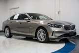 Used 2024 BMW 530i xDrive w/ Premium Package image 5
