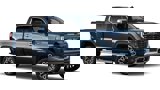 New 2025 GMC Sierra 1500 Denali Ultimate image 5