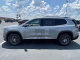 New 2026 GMC Acadia Elevation image 6